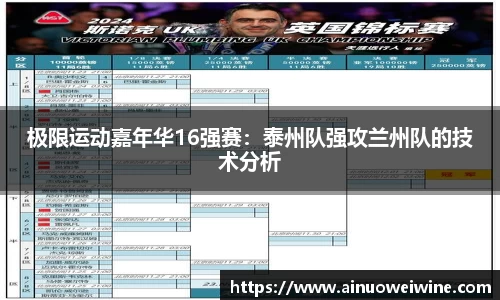伟德bv国际体育