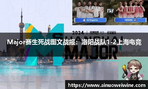 伟德bv国际