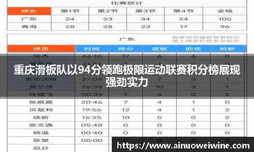 伟德国际1946